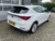 Seat-Leon
