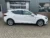 Seat-Leon