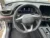 Seat-Leon