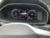 Seat-Leon
