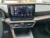 Seat-Leon