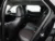DS-DS 3