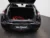 DS-DS 3