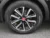 DS-DS 3