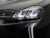 DS-DS 3