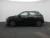 DS-DS 3