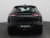DS-DS 3