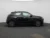 DS-DS 3
