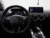 DS-DS 3