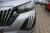Peugeot-2008