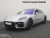 Porsche-Panamera