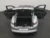 Porsche-Panamera