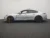 Porsche-Panamera