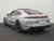 Porsche-Panamera
