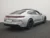 Porsche-Panamera