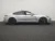 Porsche-Panamera
