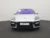 Porsche-Panamera