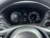 Honda-HR-V