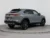 Honda-HR-V