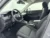 Honda-HR-V