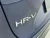 Honda-HR-V