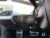 Audi-A4