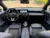 Mercedes-Benz-A-klasse