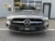 Mercedes-Benz-A-klasse