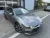 Mercedes-Benz-A-klasse