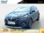 Renault-Captur