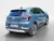 Renault-Captur
