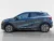 Renault-Captur