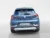 Renault-Captur