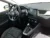 Renault-Captur