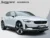 Polestar-2