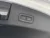 Polestar-2