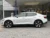 Polestar-2