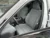 Polestar-2