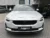 Polestar-2