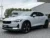 Polestar-2