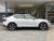 Polestar-2