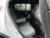 Polestar-2