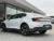 Polestar-2
