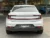 Polestar-2