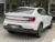 Polestar-2