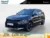 Kia-e-Niro