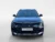 Kia-e-Niro