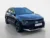 Kia-e-Niro