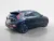 Kia-e-Niro