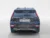 Kia-e-Niro